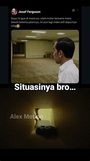 bro tersesat di dimensi lain😬|| #memes #anime #meme #memecringe