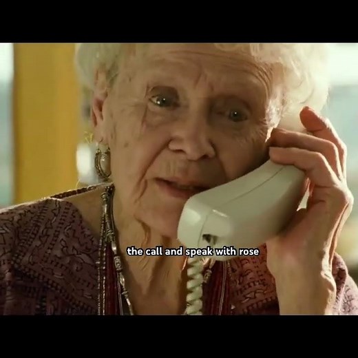 Part 01: Titanic 1997 Full Movie Recap || All the Details You Might Have Missed (English Language