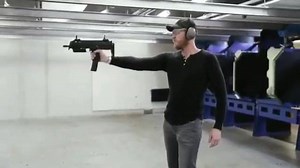 2.3K views | The Range at Austin | Action Target | Facebook