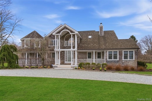 2 Quogo Neck Ln, Quogue, NY 11959 - MLS 983723 - Coldwell Banker