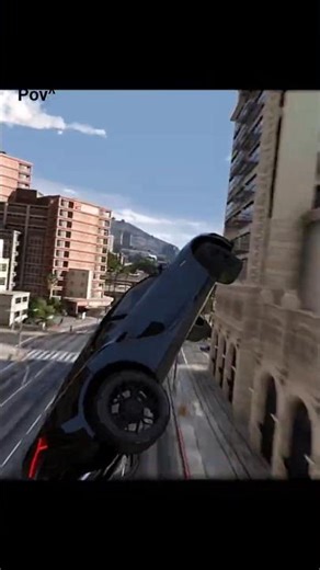 You Bought a $500,000 Lamborghini in GTA”😳 #gta #gta5 #gaming #shorts #rohitvortex