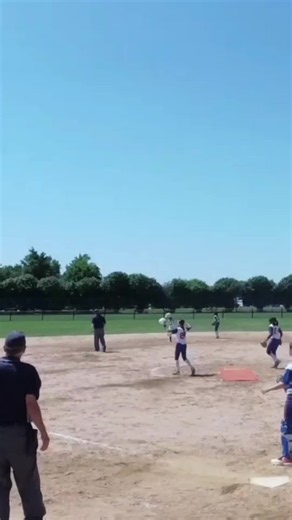 Best Fails Compilation 2023: Most Interesting Fails from Last Year