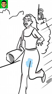 1️⃣ Mono enojado vs como yo lo vi 😂🐒🔥 versión anime 2️⃣ #FacebookReels #HumorVisual #MonoEnojado #ExpectativaVsRealidad #DibujosAnimados #AnimeStyle #ContenidoCreativo #ComediaVisual #scribblingdrawing | Dibujando Con Rolando