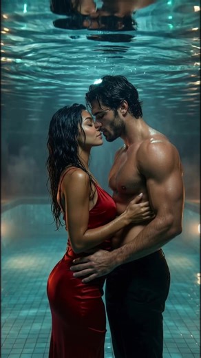 Cursed Fates Spoilers: Darcy and Lance's Journey