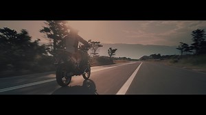 96K views · 657 reactions | We believe adventures should be epic. Inspired by our racing heritage, we created the best possible exhaust systems to propel adventure bikes to the next level of performance and sound. Ready for an incredible journey? | Akrapovic Exhaust System | Facebook