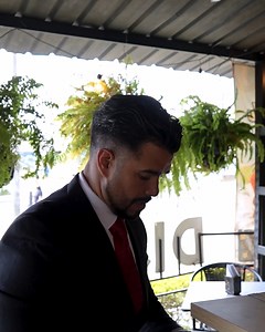 34K views · 304 reactions | This is how an employee's trust is tested | Soxial | Facebook