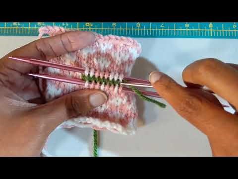 Afterthought Thumb Tutorial