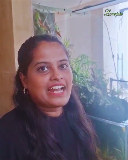 ❤️ She Loved Her Stay at Lovedale Hotel, Kodaikanal | Real Guest Testimonial