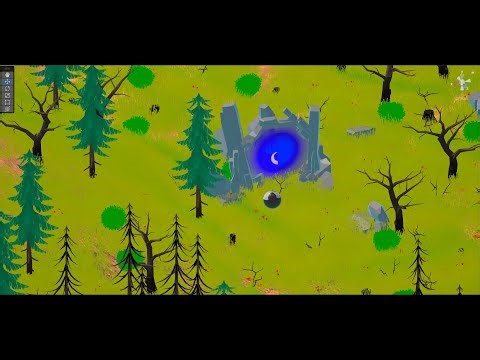 i aint makin no game ever again