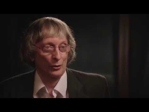 David Deutsch Explains Quantum Computers