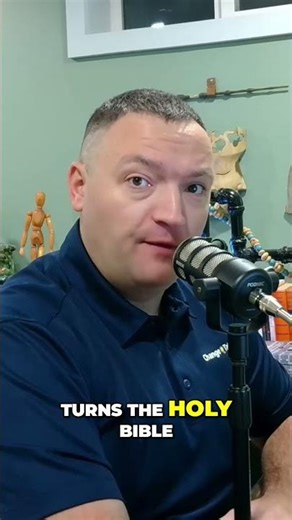 The Urantia Book: Revelation or Heresy? #shorts