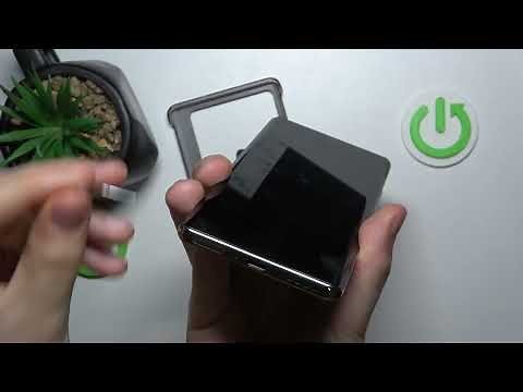 How to Insert SIM Card into INFINIX Note 40 Pro