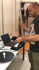 2.6K views · 24 reactions | Ever discovered bones in your backyard...