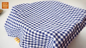 Eggless Butter Cookies That Melts In Your Mouth Here it is darlings! A quick and easy Eggless Butter Cookies that melts in your mouth, so buttery and milky. -This recipe yields 50-60 cookies. -You can use cornstarch or tapioca starch in replacement for potato starch. Here's what you'll need: 1 cup salted butter (220g) room temp (1 cup minus 2 tbsp) 1/2 cup icing sugar or powdered sugar(70g). 1 and 1/2 cup potato starch (200g) 1 cup cake flour ( 130g) 1/3 cup milk powder (30g) | Savor Easy