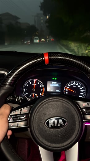 𝚃𝙷4𝚃_𝚆𝙷𝙸𝚃3_𝙻𝙴𝙶9𝙽𝙳𝙴𝚁 🐺. | 𝙁𝙤𝙡𝙡𝙤𝙬 𝙁𝙤𝙧 𝙈𝙤𝙧𝙚 𝘼𝙢𝙖𝙯𝙞𝙣𝙜 𝘾𝙤𝙣𝙩𝙚𝙣𝙩 💸. @iam_axr1 . . 𝘠𝘰𝘶 𝘊𝘢𝘯 𝘊𝘰𝘯𝘵𝘢𝘤𝘵 𝘔𝘦 𝘈𝘵 𝐓𝐢𝐤 𝐓𝐨𝐤: 𝗂𝖺𝗆_𝖺𝗑𝗋𝟣 . 𝘏𝘢𝘴𝘩𝘵𝘢𝘨𝘴: #sportage #tucson #fortuner #revo... | Instagram