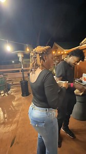 Slow Sundays just hit different at The Sugar Shack 🦪🔥 All-you-can-eat oysters, crispy fish, and our $5 red cup special to ease into the new week the right way. Good food. Good vibes. No rush. Meet us this Sunday at The Sugar Shack ❤️ | The Sugar Shack