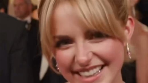 麦肯娜·格瑞斯在采访中提及的少量《收获日出》tips