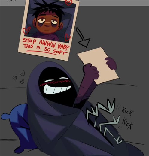 Exploring Emojis for LookOutside and Outlast Trials