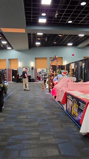 Come see me and LOTS of great LOCAL vendors with handmade items! at Changepoint Church off Raspberry! | Freeze Dried Alaska