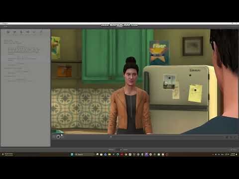 Plotagon Beta Test (REAL)