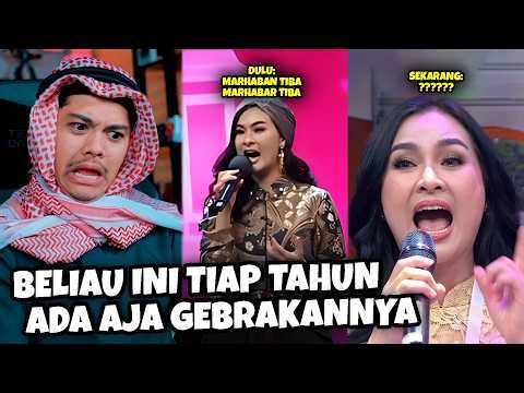 YES, "RAMADHAN COMES WITH ALL DANGERS" HE SAYS | #MTK 128