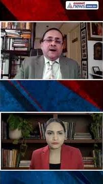 FDI Gap Between India & Russia | Expert Analysis With Jayant Krishna | Exclusive