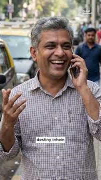 Revati Nakshatra Jahan Karma Khud Shaant Ho Jaata Hai