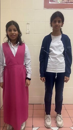 #هاجر_وأخواتها #sister #shorts