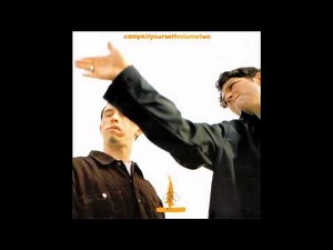 CKY - Jamie's Message