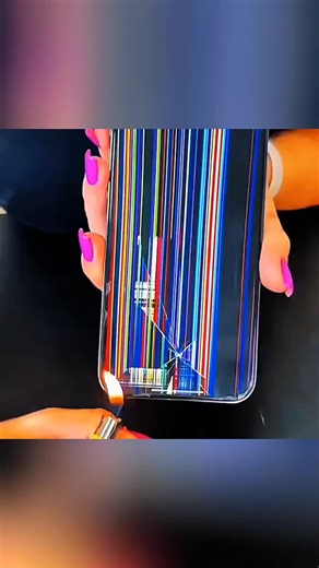 Phone Repairing Secret You Don't Know 🤯