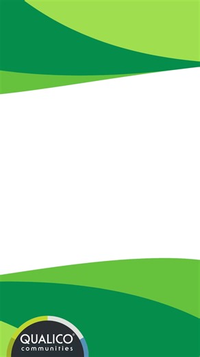 Want to start fresh and build new but don’t know where to start? Visit one of our show homes during the Spring Parade of Homes and connect with a builder today to help you get started on your journey! ⏰ Show home hours: - Monday to Thursday 4 pm – 8 pm - Saturday and Sunday 12 pm – 5 pm - Friday by Appt. Only Start your journey here: https://buff.ly/7feu260 | Sage Creek