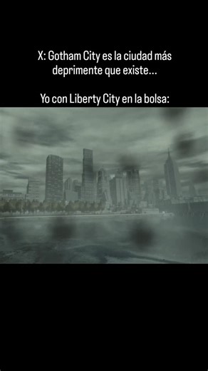 Her_Delvin on Instagram