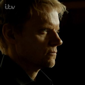 43K views · 536 reactions | “In Amsterdam... anything is possible.” Van Der Valk starts tonight at 8pm on ITV and ITV Hub. | ITV | Facebook