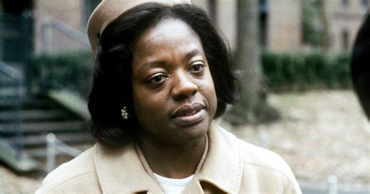 One and Done: 9 Single-Scene Performances That Prove Screen Time Isn’t Everything