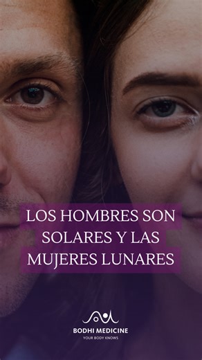 654K views · 25K reactions | Nos han hecho creer que todos debemos...