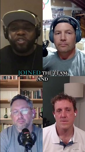 Calling In vs Calling Out - How to Build Strong Teams and relationships