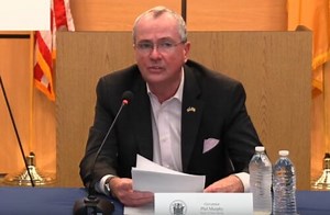 VIDEO & PHOTOS: LPD’s Special Response Team (SRT) conducts training exercise