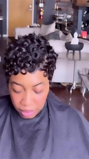 #clevelandhairstylist