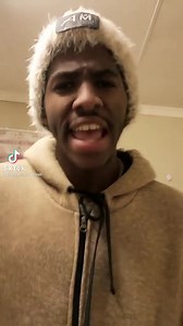 461K views · 20K reactions | SOUTH AFRICA IS A PLANET ON ITS OWN  WHO IS THIS GUY  | MUSIC Videos IN HD | Facebook