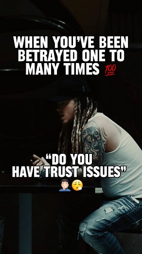 142K views · 2.3K reactions | I hate that I relate to this  #songlyrics #sadlyrics #deep #music #fyp #deeplyrics #explorepage #fypsound #fypsounds #viralreels | CTG music group | Facebook