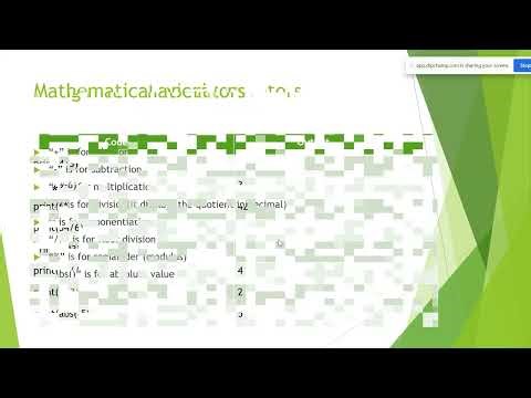 Python coding lesson 3(for kids)