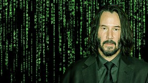 Living in the Matrix: A Hypothetical Scenario