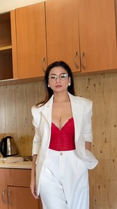 352K views · 18K reactions | Tanya Chinita on Reels | Facebook