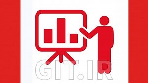 Business Skills: Easy English Presentations (Presenting)