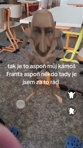 Videa uživatele desize44||max (@desize44max) s Disco Disco Party Party - Original Version - Omar Sarsam & Marc Bernhuber