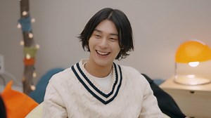 My Sibling's Romance Episode 2 - All The Siblings Are Revealed