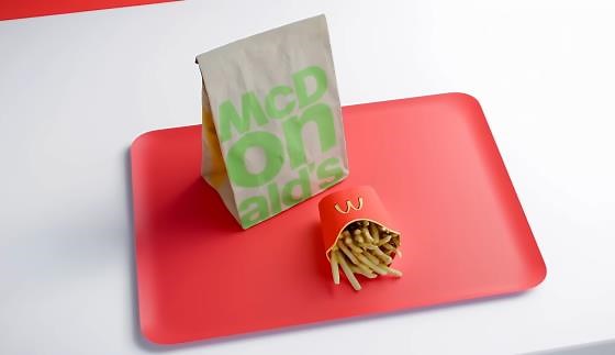 How McDonald’s Tried to Reinvent Fast Food and Lost $2.1 Billion