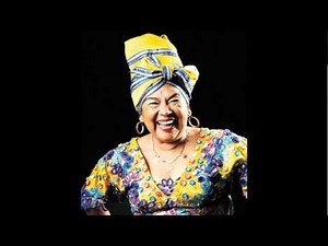 Así lo grita Totó - Totó la Momposina