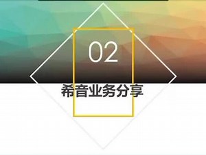 #快时尚品牌 行业标杆！希音是如何用打通供应链数字化，助力品牌发展的 - 抖音