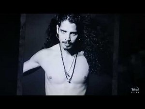 Soundgarden documentary at the 2025 rock n roll hall of fame